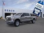 2026 Ford F-250 Crew Cab 4WD Pickup for sale #F65001 - photo 4
