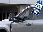 2026 Ford F-250 Crew Cab 4WD Pickup for sale #F65001 - photo 20