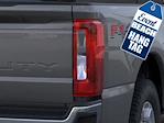 2026 Ford F-250 Crew Cab 4WD Pickup for sale #F65001 - photo 21
