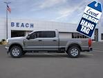 2026 Ford F-250 Crew Cab 4WD Pickup for sale #F65001 - photo 6