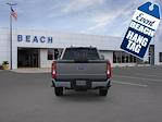 2026 Ford F-250 Crew Cab 4WD Pickup for sale #F65001 - photo 3