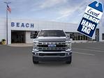 2026 Ford F-250 Crew Cab 4WD Pickup for sale #F65001 - photo 8