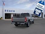 2026 Ford F-250 Crew Cab 4WD Pickup for sale #F65001 - photo 2