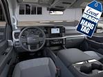 2026 Ford F-250 Crew Cab 4WD Pickup for sale #F65001 - photo 9
