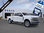 2026 Ford F-250 Crew Cab 4WD Pickup for sale #F65002 - photo 1