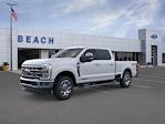 2026 Ford F-250 Crew Cab 4WD Pickup for sale #F65002 - photo 4