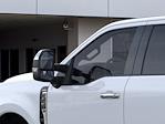2026 Ford F-250 Crew Cab 4WD Pickup for sale #F65002 - photo 20