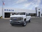 2026 Ford F-250 Crew Cab 4WD Pickup for sale #F65002 - photo 5