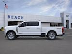 2026 Ford F-250 Crew Cab 4WD Pickup for sale #F65002 - photo 6
