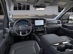 2026 Ford F-250 Crew Cab 4WD Pickup for sale #F65002 - photo 9