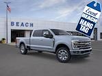 2026 Ford F-250 Crew Cab 4WD Pickup for sale #F65003 - photo 1