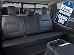 2026 Ford F-250 Crew Cab 4WD Pickup for sale #F65003 - photo 11