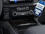 2026 Ford F-250 Crew Cab 4WD Pickup for sale #F65003 - photo 15