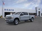 2026 Ford F-250 Crew Cab 4WD Pickup for sale #F65003 - photo 3