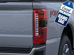 2026 Ford F-250 Crew Cab 4WD Pickup for sale #F65003 - photo 21