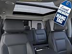 2026 Ford F-250 Crew Cab 4WD Pickup for sale #F65003 - photo 22