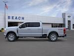 2026 Ford F-250 Crew Cab 4WD Pickup for sale #F65003 - photo 5