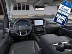 2026 Ford F-250 Crew Cab 4WD Pickup for sale #F65003 - photo 9