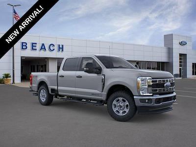 2026 Ford F-250 Crew Cab 4WD Pickup for sale #F65013 - photo 1