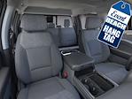 2026 Ford F-250 Crew Cab 4WD Pickup for sale #F65013 - photo 10