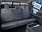 2026 Ford F-250 Crew Cab 4WD Pickup for sale #F65013 - photo 11
