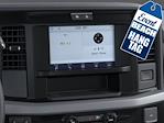 2026 Ford F-250 Crew Cab 4WD Pickup for sale #F65013 - photo 14