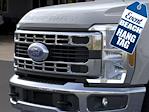 2026 Ford F-250 Crew Cab 4WD Pickup for sale #F65013 - photo 17