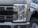 2026 Ford F-250 Crew Cab 4WD Pickup for sale #F65013 - photo 18