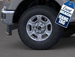 2026 Ford F-250 Crew Cab 4WD Pickup for sale #F65013 - photo 19