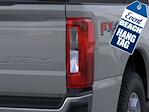 2026 Ford F-250 Crew Cab 4WD Pickup for sale #F65013 - photo 21