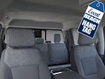2026 Ford F-250 Crew Cab 4WD Pickup for sale #F65013 - photo 22