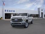 2026 Ford F-250 Crew Cab 4WD Pickup for sale #F65013 - photo 5