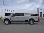 2026 Ford F-250 Crew Cab 4WD Pickup for sale #F65013 - photo 6