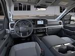 2026 Ford F-250 Crew Cab 4WD Pickup for sale #F65013 - photo 9