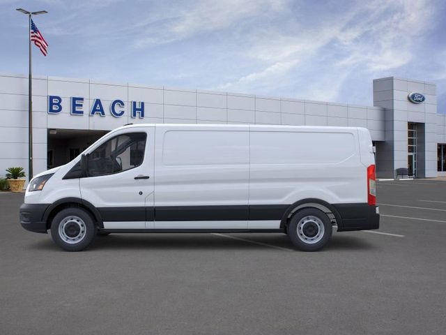 New 2026 Ford Transit 150 - photo 7