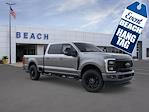 2026 Ford F-250 Crew Cab 4WD Pickup for sale #F65022 - photo 1