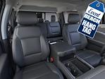 2026 Ford F-250 Crew Cab 4WD Pickup for sale #F65022 - photo 10