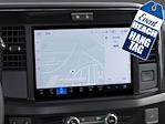 2026 Ford F-250 Crew Cab 4WD Pickup for sale #F65022 - photo 14
