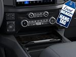 2026 Ford F-250 Crew Cab 4WD Pickup for sale #F65022 - photo 15