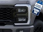 2026 Ford F-250 Crew Cab 4WD Pickup for sale #F65022 - photo 18