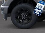 2026 Ford F-250 Crew Cab 4WD Pickup for sale #F65022 - photo 19