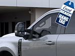 2026 Ford F-250 Crew Cab 4WD Pickup for sale #F65022 - photo 20