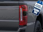 2026 Ford F-250 Crew Cab 4WD Pickup for sale #F65022 - photo 21