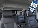 2026 Ford F-250 Crew Cab 4WD Pickup for sale #F65022 - photo 22