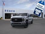 2026 Ford F-250 Crew Cab 4WD Pickup for sale #F65022 - photo 4
