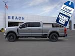 2026 Ford F-250 Crew Cab 4WD Pickup for sale #F65022 - photo 5