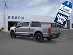 2026 Ford F-250 Crew Cab 4WD Pickup for sale #F65022 - photo 6