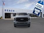 2026 Ford F-250 Crew Cab 4WD Pickup for sale #F65022 - photo 8