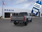 2026 Ford F-250 Crew Cab 4WD Pickup for sale #F65022 - photo 2