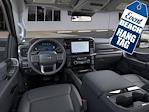 2026 Ford F-250 Crew Cab 4WD Pickup for sale #F65022 - photo 9
